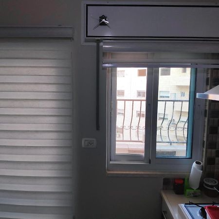 Fully Furnished Apartment In Bethlehem Center Esterno foto